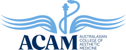 Acam Logo