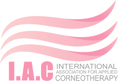 IAC-logo